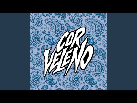 Video thumbnail for La Novit�