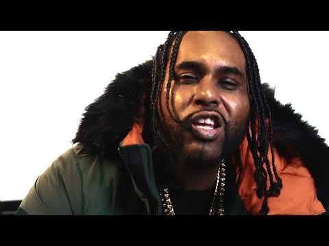 Rich Boy Youngn X Radijah X Rocboy - On Site (Official Music VIdeo)