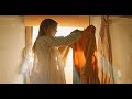 Getting dressed in the 14th century