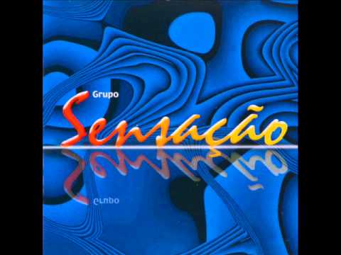 Minha Vida - Sensação