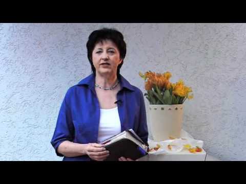 Vertrauen in schwierigen Zeiten