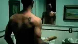 Maroon 5 -  Wake Up Call (High Quality)