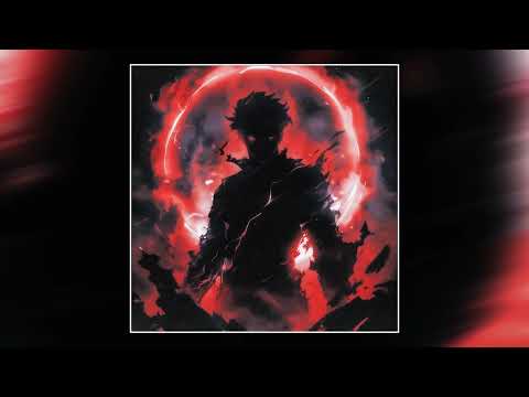 DJ EL FUNK TESTOSTERONA - MONTAGEM NOSTALGIA GALACTICO