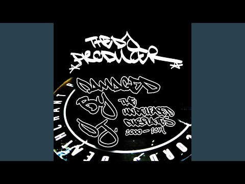 Emotional Blackmail (Soften The Blow 2003)