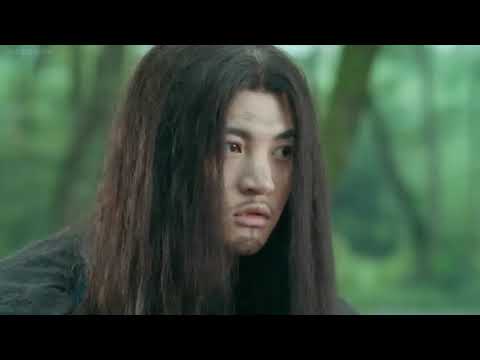 HANDSOME SIBLINGS 29 VJ ICE P OMUTAKA