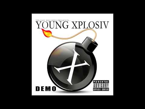 YOUNG XPLOSIV - PROMISE