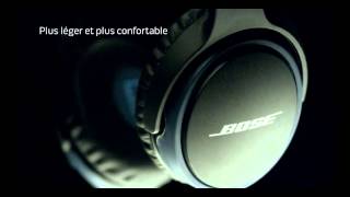 Bose SoundLink BT On-Ear Noir (photo supp. n°6)