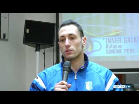 A Tutto Campo On Tour - Stagione 2015/16 - Campetti 1^ parte