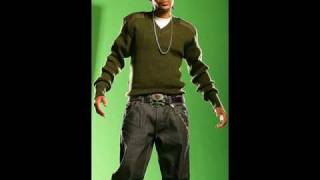 Lemarvin - Miss you like crazy Prod by &#39;Starr Lab&#39;