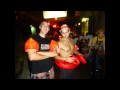 Jason Derulo - Don't Wanna Go Home (remix sex ...