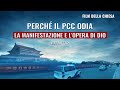 Film Della Chiesa Perché Il PCC Odia La Manifestazione E L Opera Di Dio Estratto