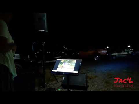 Bujang lelingai // cover by unknown