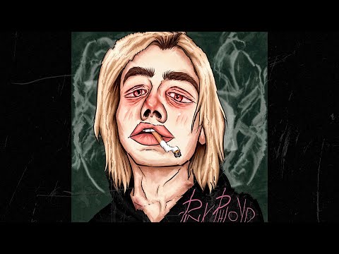 [FREE] PHARAOH x MARKUL Type Beat - "ESCAPE"