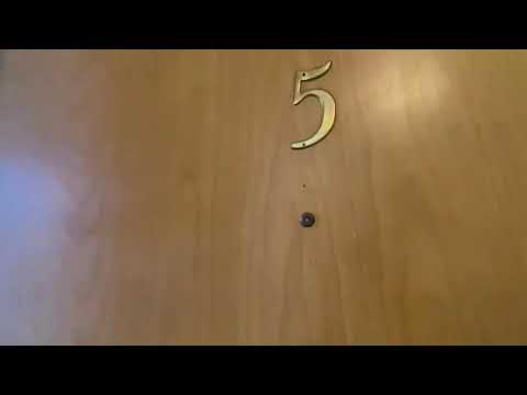 16 E. Gorham - Video 2 of 2