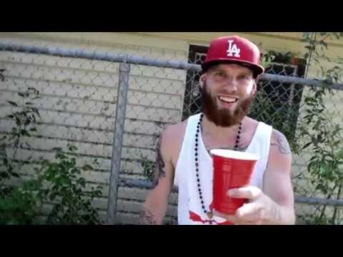 Pureverb x Stevie Chipz "Keep It Real" [Official Music Video]