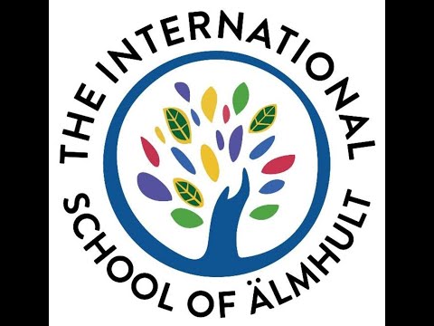 Aashritha - Endangered Animals (Sharing the planet)