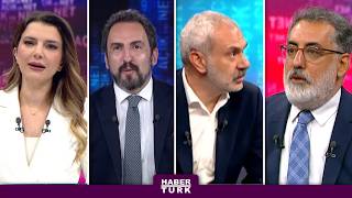 CHP’de Büyük Kriz: Gizemli İptalin Arkasındaki Sır