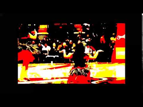 Promotional video thumbnail 2 for Honoura Tahiti
