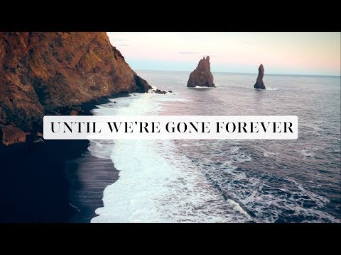 Sublab - Until We're Gone Forever (Official Video)