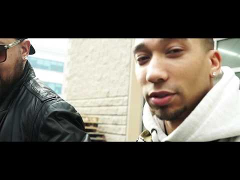 Ruffneck x Psychoze x Jibré x Buzzy Bwoy x Flip - No doubt (Remix 2019) (Prod. Ruffneck)