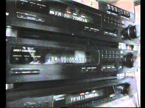 23/10/15 17:09 SWR3 - Hornisgrinde 935 km 98.4