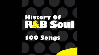 Ray Charles - Sinner's Prayer