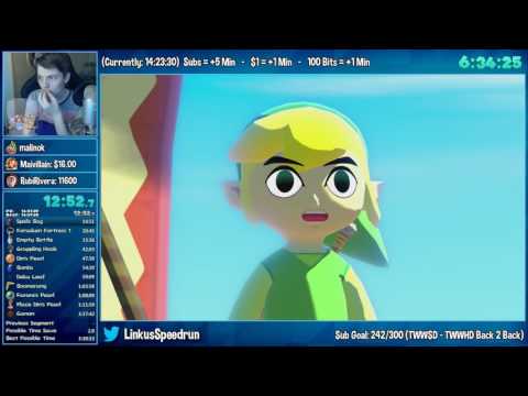 download lagu mp3 mp4 35 58, download lagu 35 58 gratis, unduh video klip 35 58