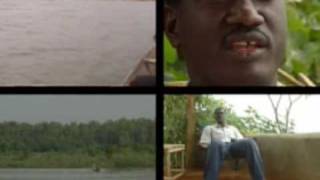 bassekou kouyate &amp; ngoni ba - segu blue pt.2