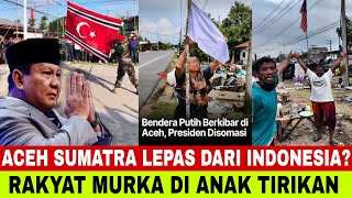 Download lagu THE PEOPLE OF ACEH, SUMATRA ARE ANGRY ABOUT INDEPENDENCE FROM INDONESIA mp3 Download lagu THE PEOPLE OF ACEH, SUMATRA ARE ANGRY ABOUT INDEPENDENCE FROM INDONESIA mp3