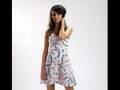 Victoria Justice A Thousand Miles