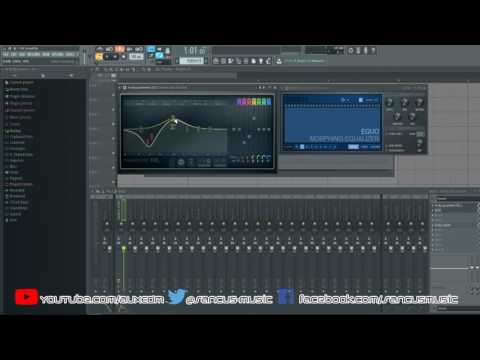 download lagu mp3 mp4 Fl Studio 12 Equo Tutorial, download lagu Fl Studio 12 Equo Tutorial gratis, unduh video klip Fl Studio 12 Equo Tutorial