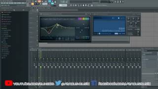 Video thumbnail for EQUO Analysing trick [Sancus] by Busy Works Beats
