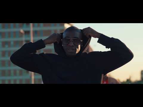 STIEKZ ft Finest Sno x Lina Ice & Tranga Rugie - Tequila Party (Official)