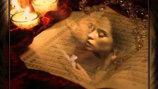 Stefan Waggershausen- Jenseits von Liebe ....wmv