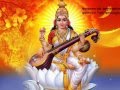 Amme Narayana Chottanikara Bhagavathi Devotional Song