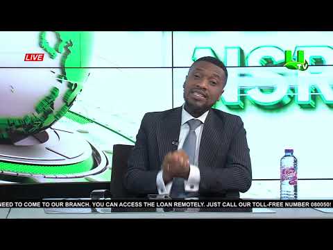 ADEKYE NSROMA 02/06/26