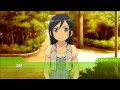 Oreimo PSP Part 13 - A Wild Ayase Has Appeared ...