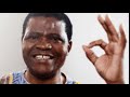 This Little Light Of Mine (Joseph Shabalala Tribute Video)