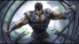 [問卦] 俄軍會在身上刺"Z"嗎？