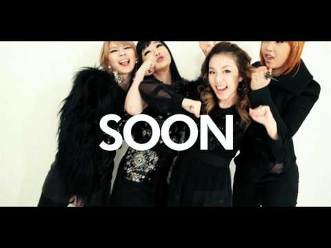 [HD] 29 kara, T-ara, BEAST, CNBLUE, 2pm, 2am, Snsd, SHINee, Super Junior, 2ne1, GD, TOP, BoA