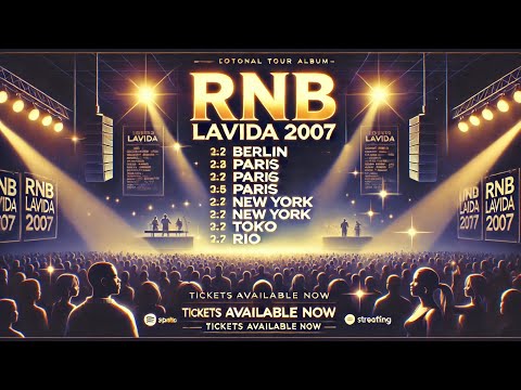 C-Prian ft. Julz - Let U Go RMX