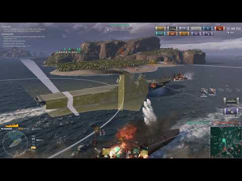 Myoko Narai 11pts shy of 554k