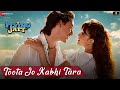 Toota Jo Kabhi Tara A Flying Jatt Tiger S Jacqueline F Sumedha K Sachin Jigar