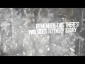 Like Monroe - The Enemy (Official Lyric Video ...
