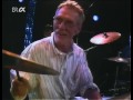 Ramblin' - Ginger Baker