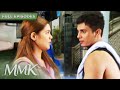 Full Episode MMK Jeep