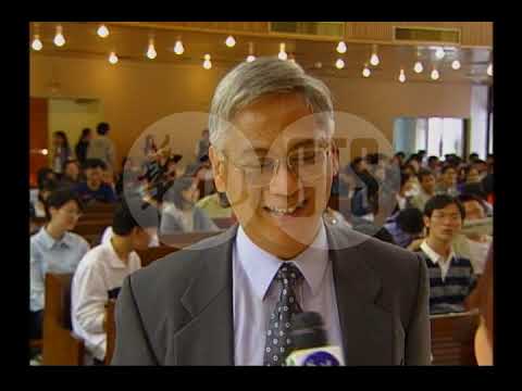 一千兩百人一起上課台大動物倫理課破記錄