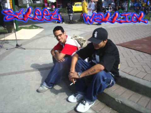 avanzaste mal instrumental