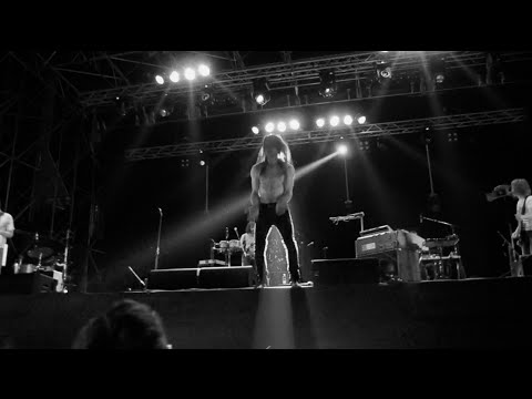 universal sex arena @ sherwood15