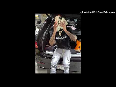 Jdot Type Beat